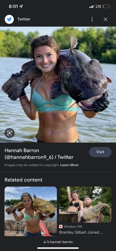 24846F85-F9BC-4EFA-A69B-015CFB798C9A