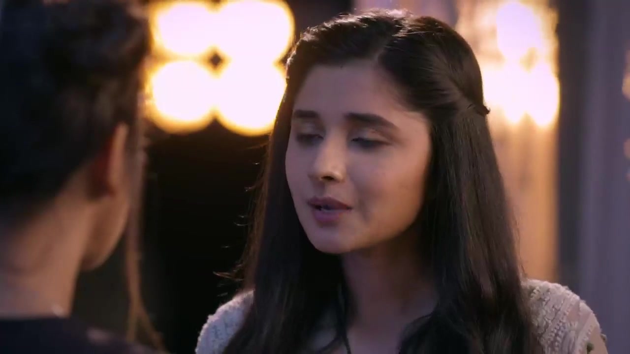 Guddan 10th October 2019 Video Episode 300 - Gathbandhan (2) 007