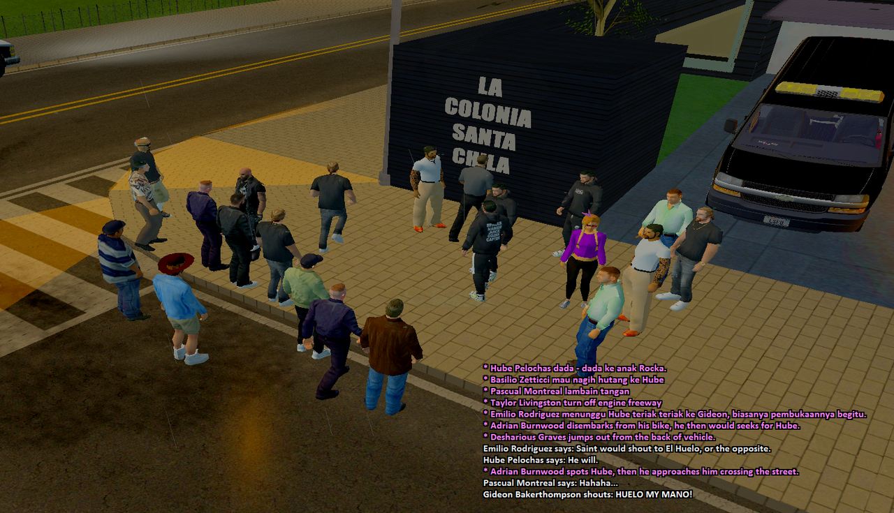 SSRP-2.png