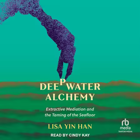 [Image: th-Xyr-HFBby-FBv3of-MQbey-FRHOx-HXb-L5aab.avif]