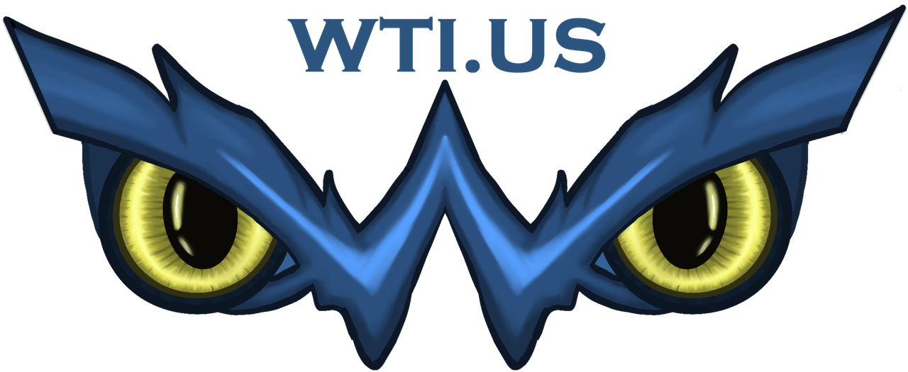 Wise Technical Solutions Logo