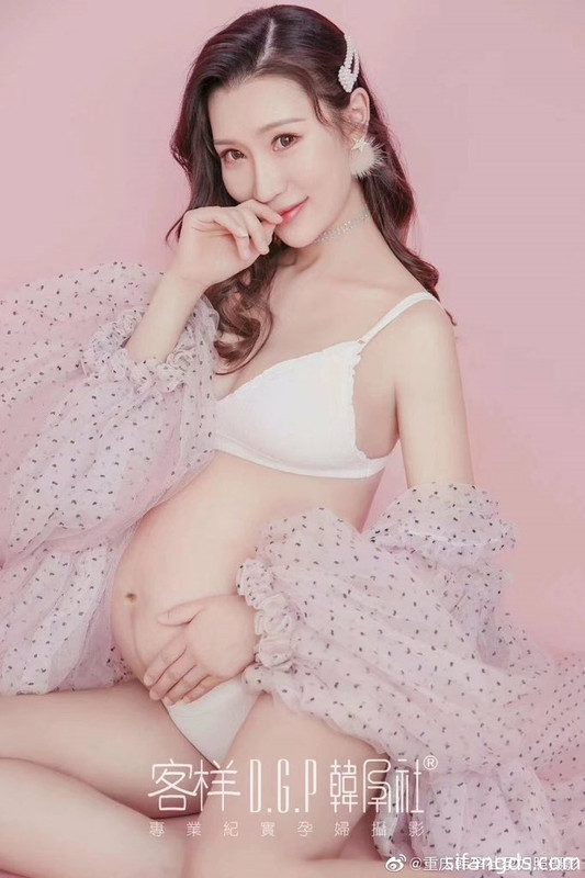 美库meiku vip内购首发 (1654)