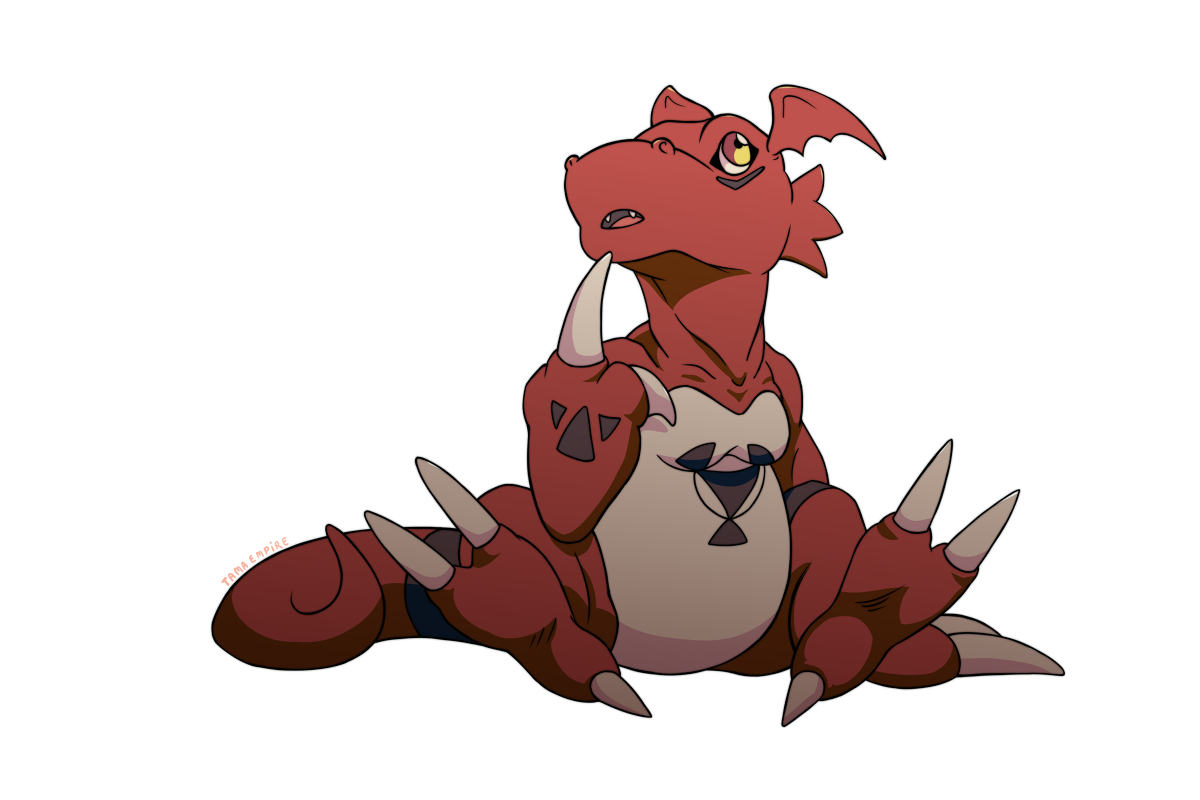 72002707_p3_master1200