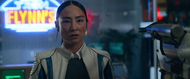 AllMoviesHub, HdMoviesHub, All MoviesHub, Hd MoviesHub, All Movies Hub