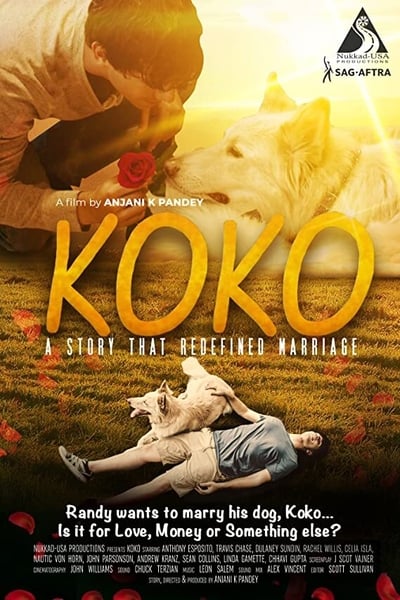 koko-2021-720p-web-h264-naisu.jpg