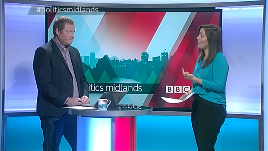 Politics Midlands 2022_03_20_10_00_00.ts_snapshot_21.28.336