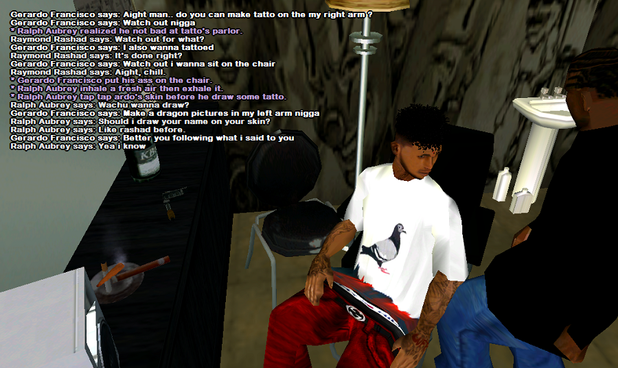 ssrp3.png