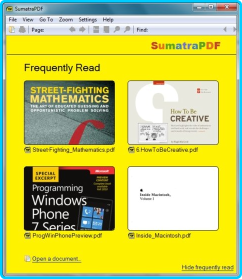 Sumatra-PDF-3-4-6-Multilingual.png