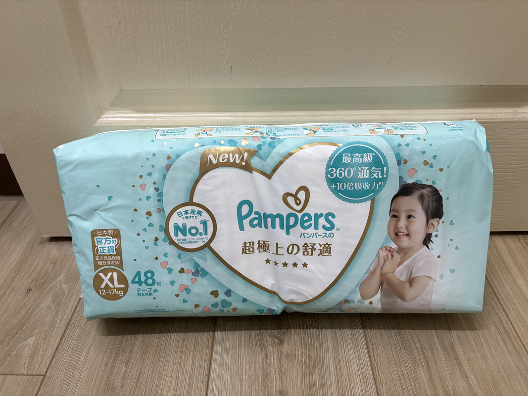 A849C847-363B-465F-A6A5-8B76FD964910