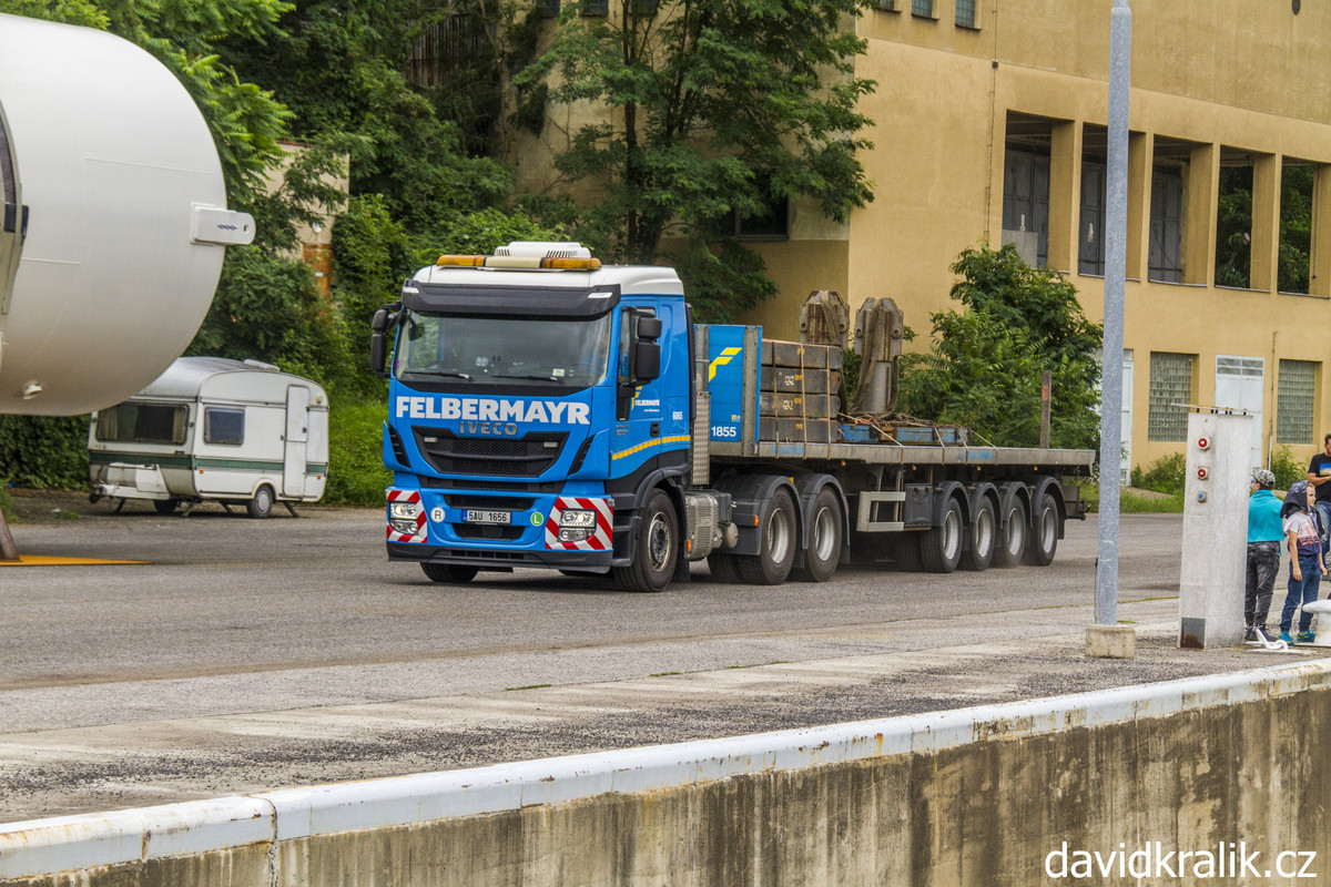 MG 1714 — Postimages