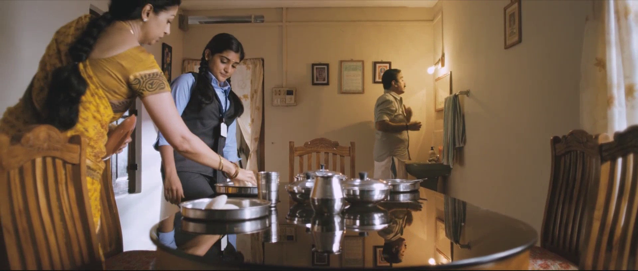 vlcsnap-2025-08-24-12h34m52s384