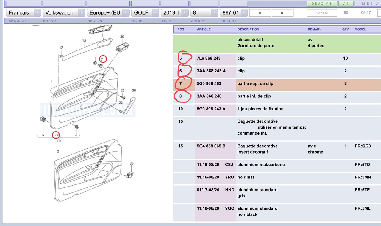 F4FA27B1-8AFF-4314-8782-AB89C4C36383