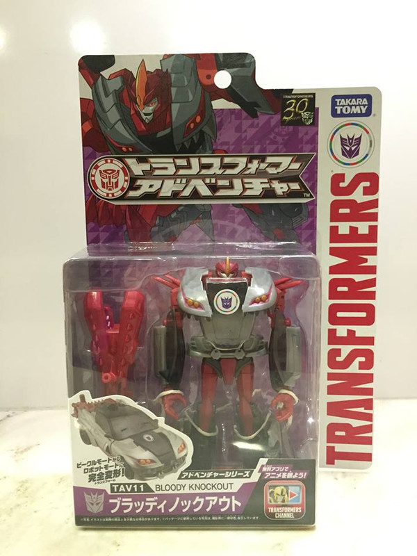 1798809_1091985154151607_6915015134994968507_n