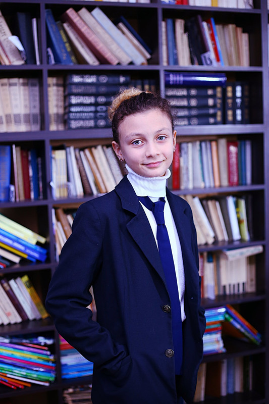 კესარია ჩუნთიშვილი