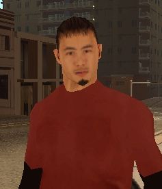 bedu.jpg