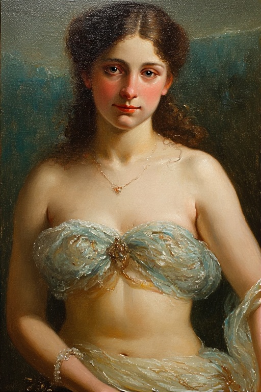 breathtaking-oil-painting-John