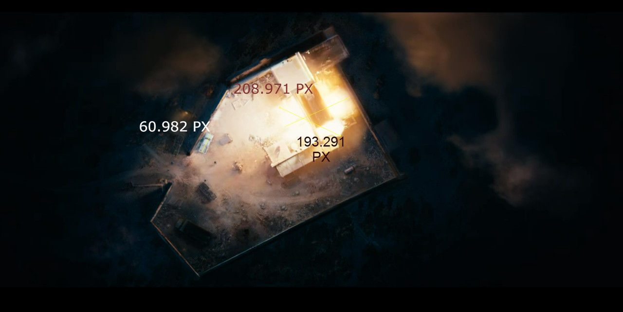 Screenshot 2023-11-07 14024322 enhanced