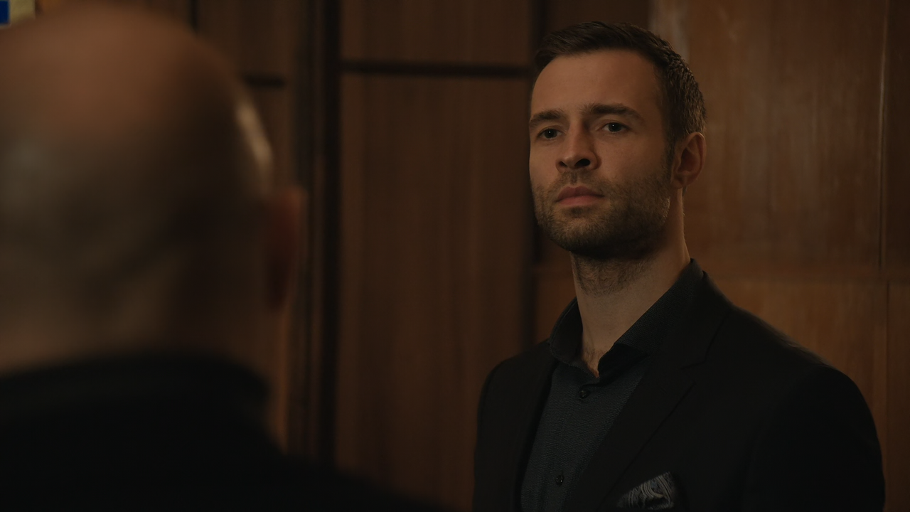 FBI.International.S01E16.Left.of.Boom.1080p.10bit.AMZN.WEB-DL.DDP5.1.HEVC-Vyndros.mkv_snapshot_18.32