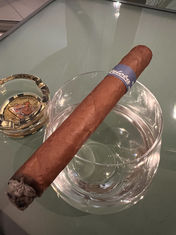 0B51A801-E9B8-4526-8C65-D4F7B23C2DAF