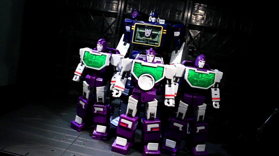 11204384_869341413152269_333604763240819134_n