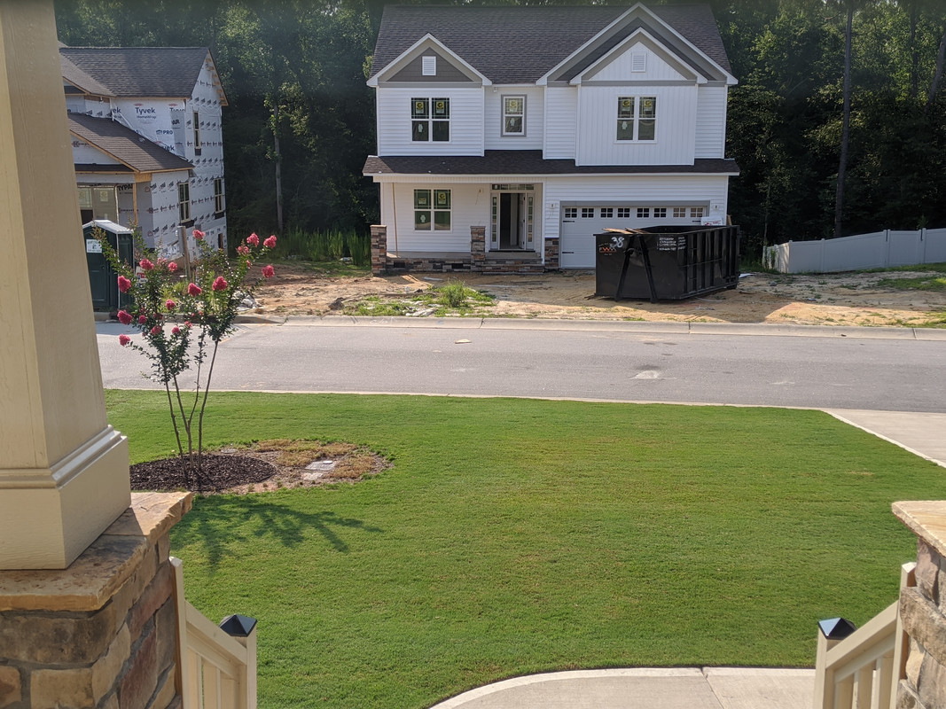 MVIMG_20200705_085432