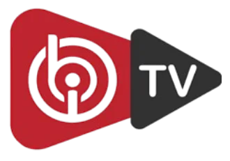 TiviMate app for iptvthefox