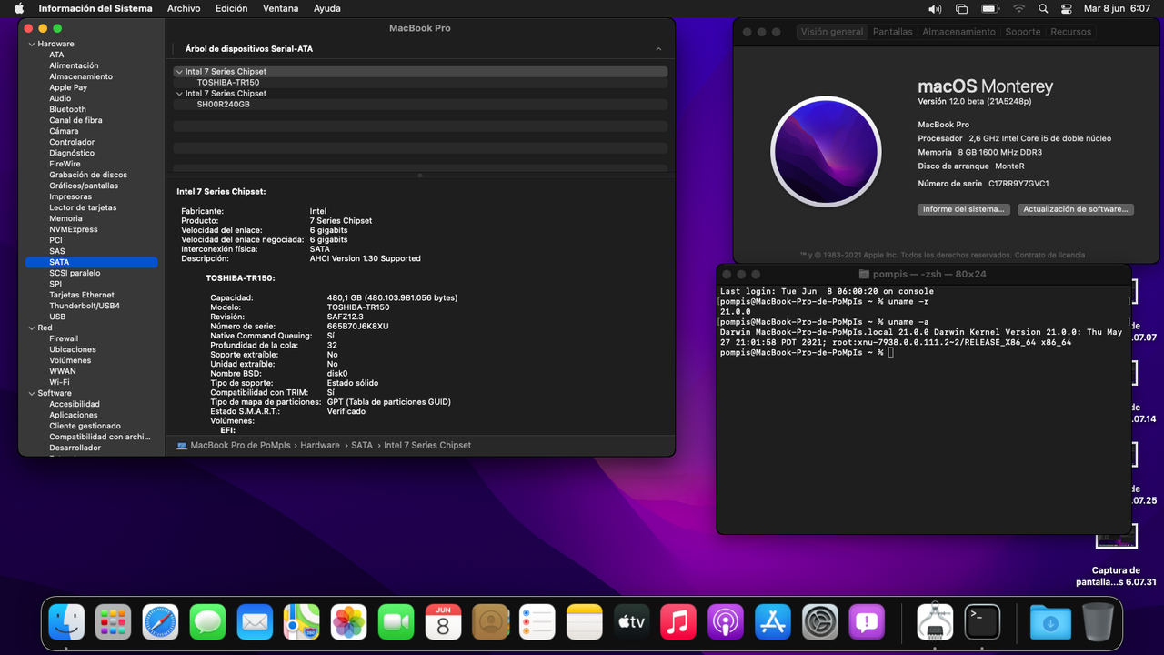 Captura de pantalla 2021-06-08 a las 6.07.39