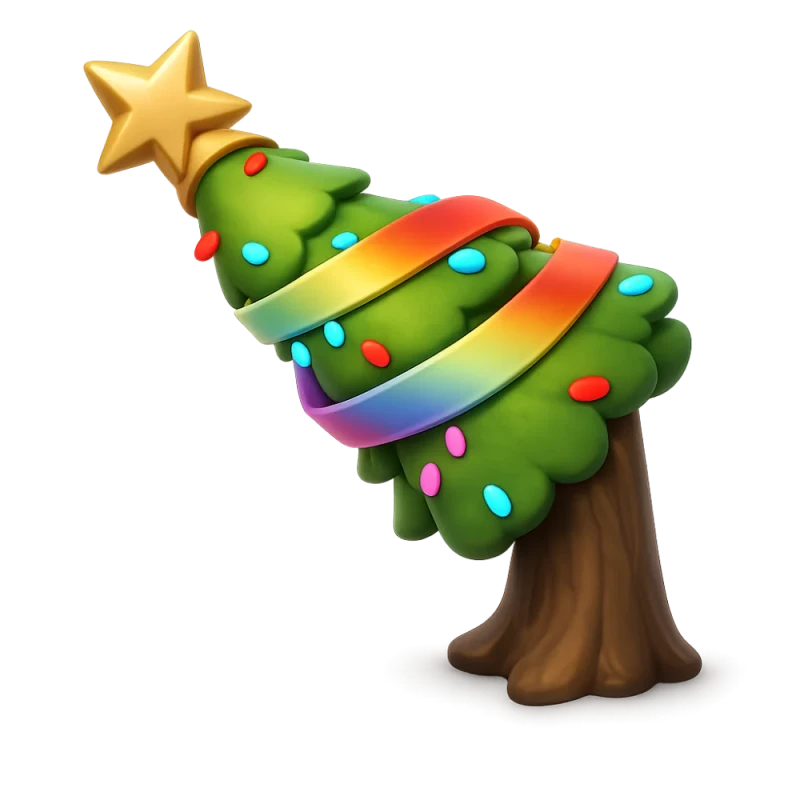 Chroma Evergun