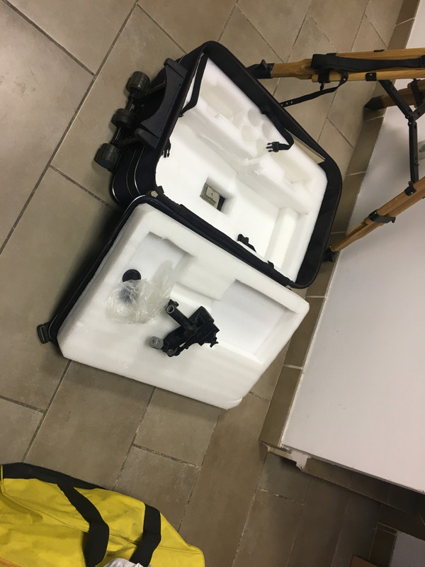 80CD6914-3E34-4103-B1FA-8066DED44AAD