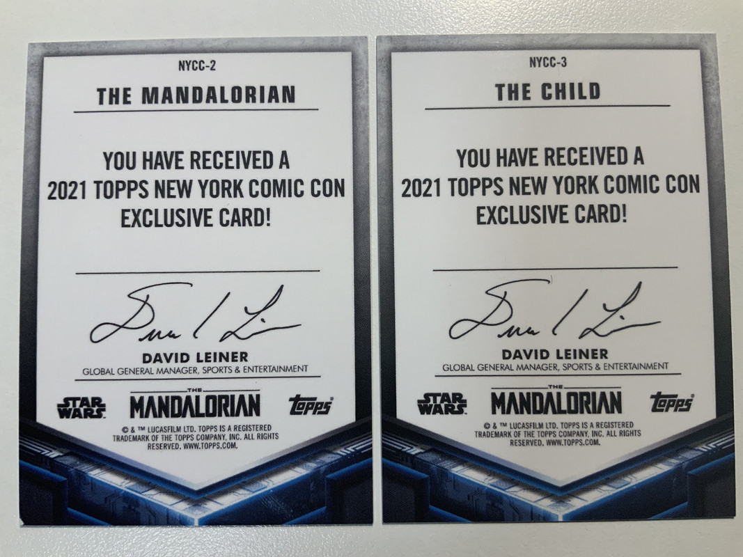 567DDE92-D4D9-4368-91FE-E32064A9F0AD