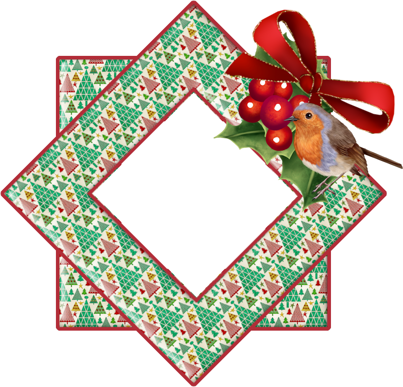 DaelmansDesigns-DearSanta-TS-PU-Frame--05