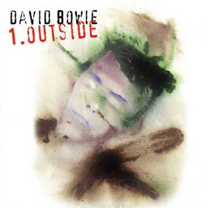 Re: David Bowie