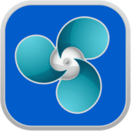 TG Pro (Temperature Gauge Pro) v2.72 macOS TG Pro (Temperature Gauge Pro) v2.72 macOS