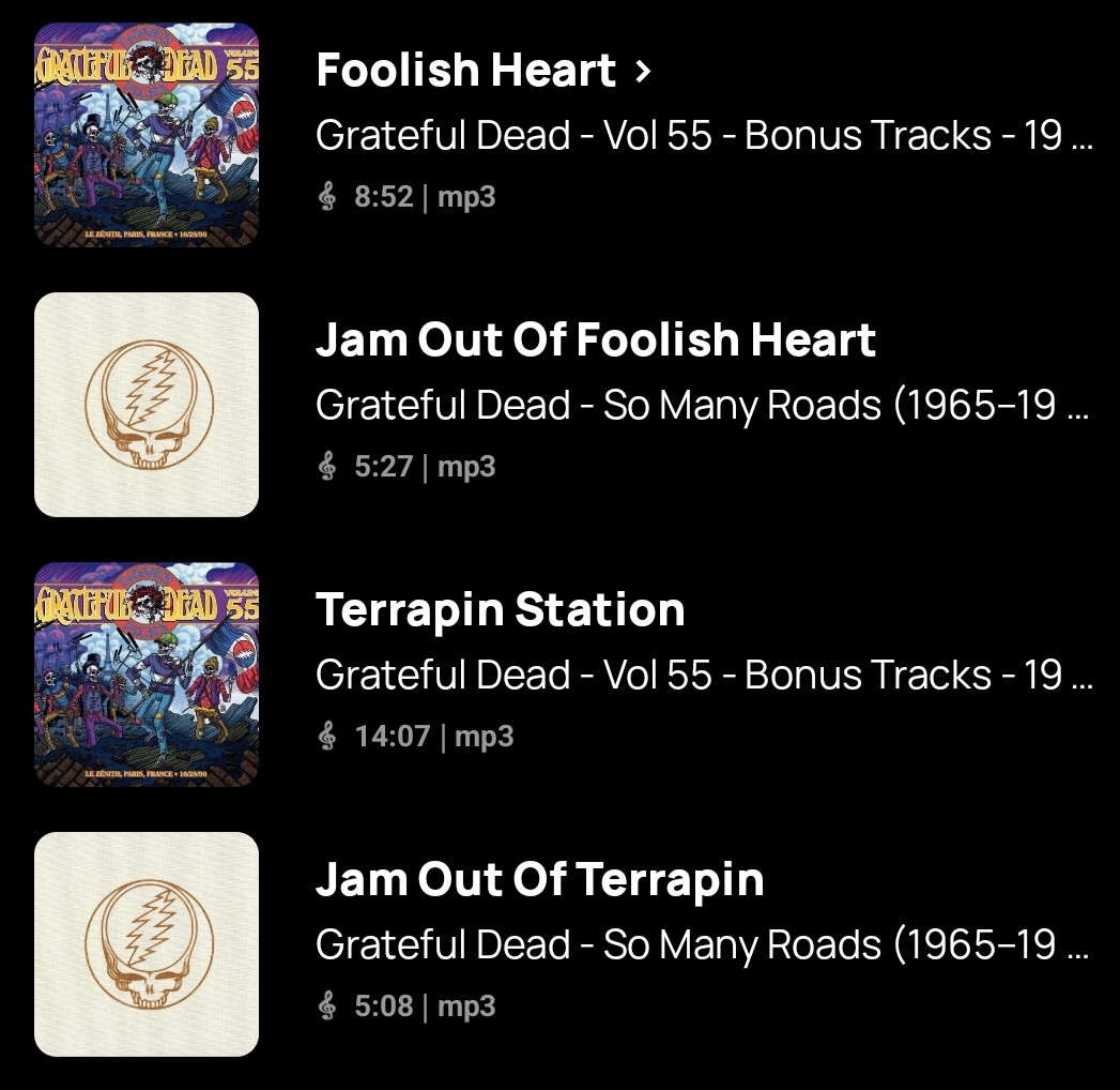 Screenshot 20251125 070851 Poweramp
