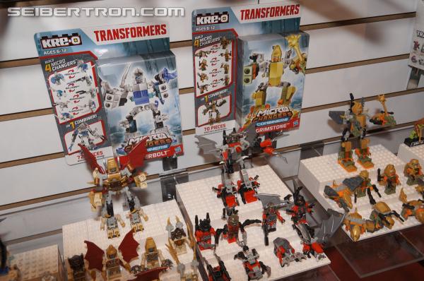 r_transformers-kre-o-026
