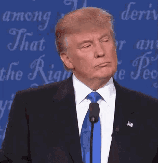IMG-1611.gif