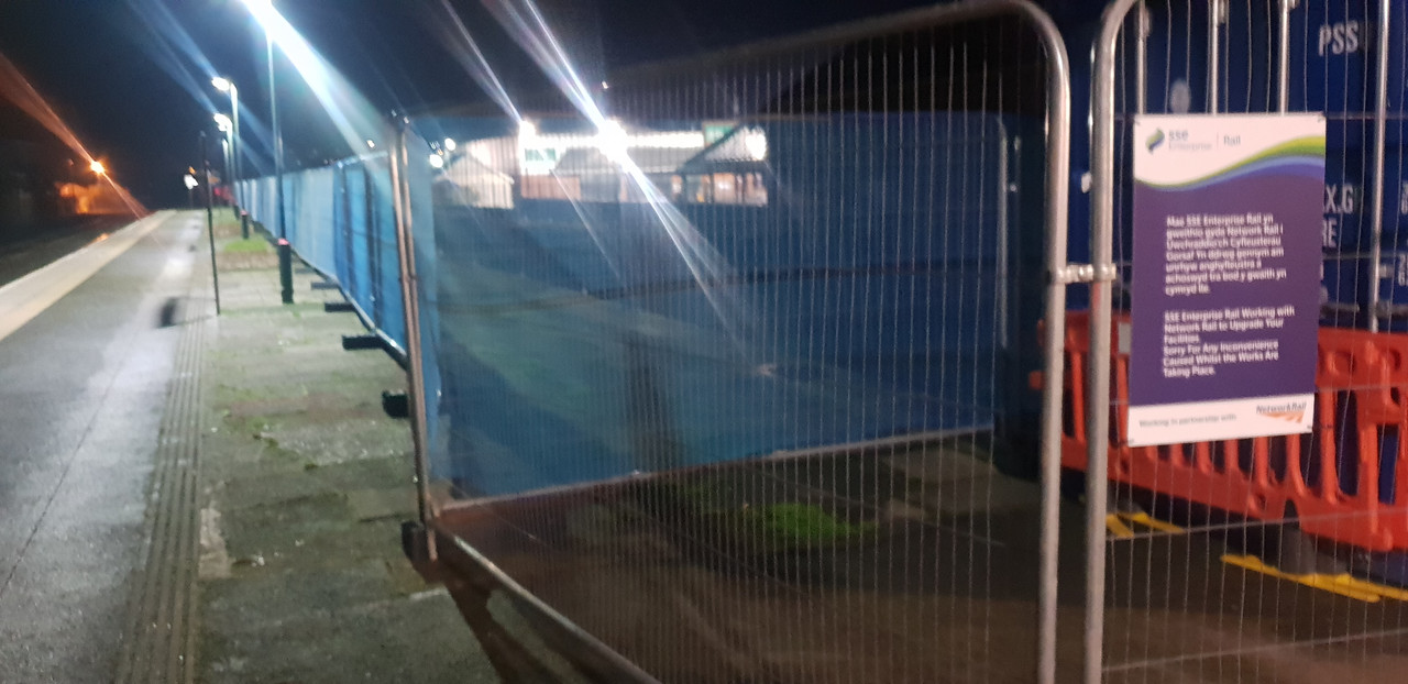 20191104-221627.jpg