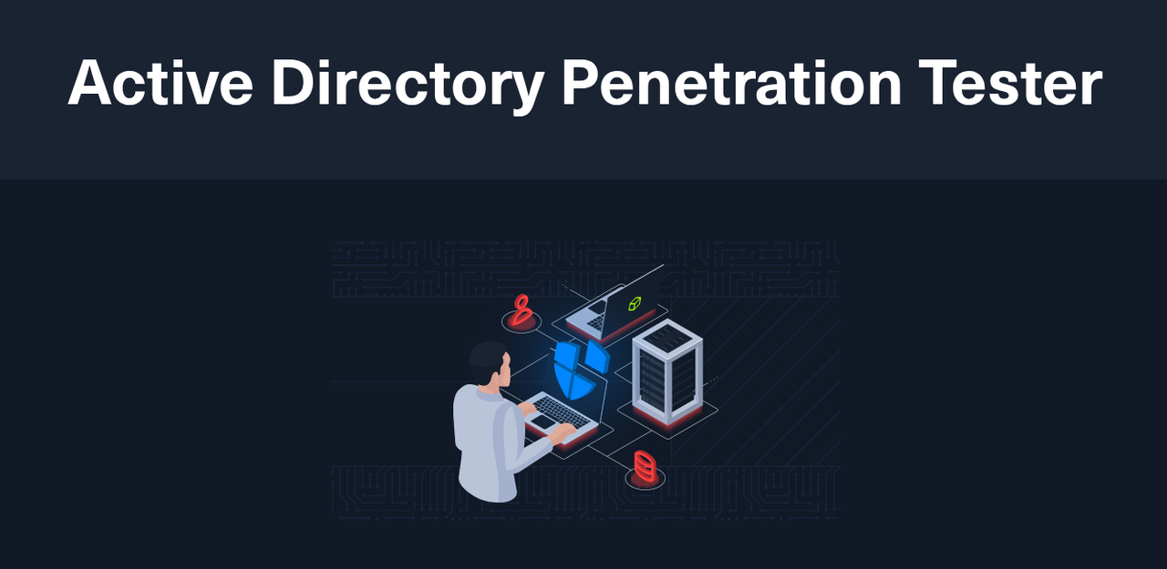 [Image: Screenshot-from-2025-11-08-17-49-39.png]