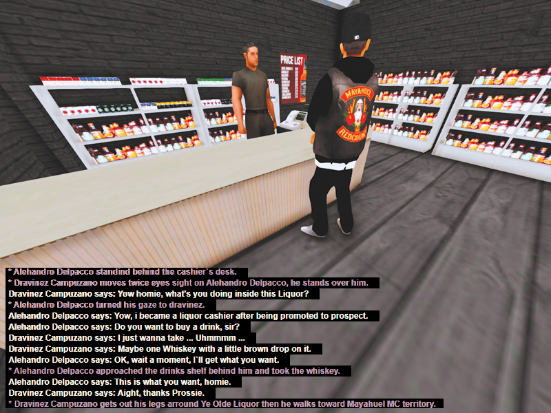 ssrp321.png