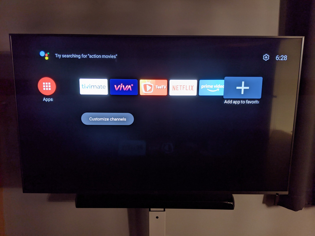 PXL_20211104_222850461.NIGHT