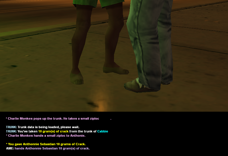 rp1.png
