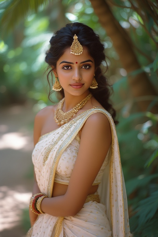 Amala-pal-mallu-actress-mallu-13