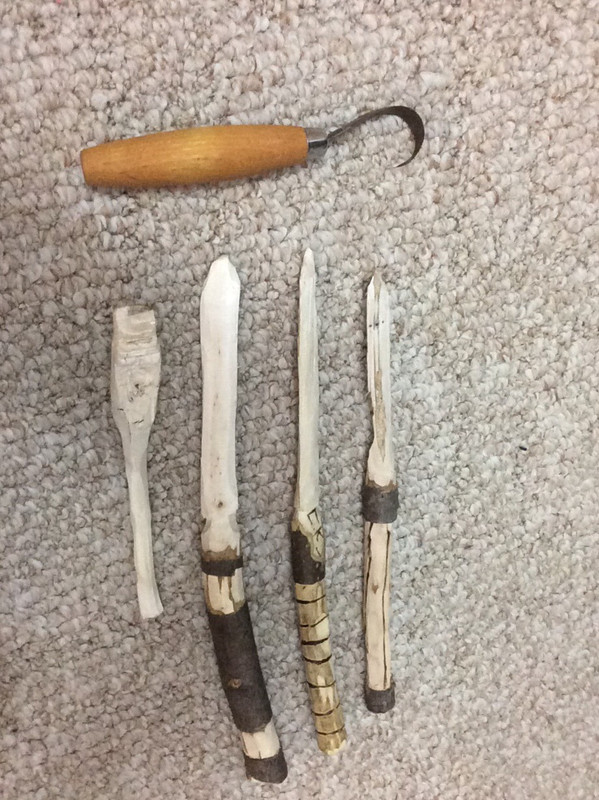 C2C3EA6C-0727-456D-8F08-A907066012E9