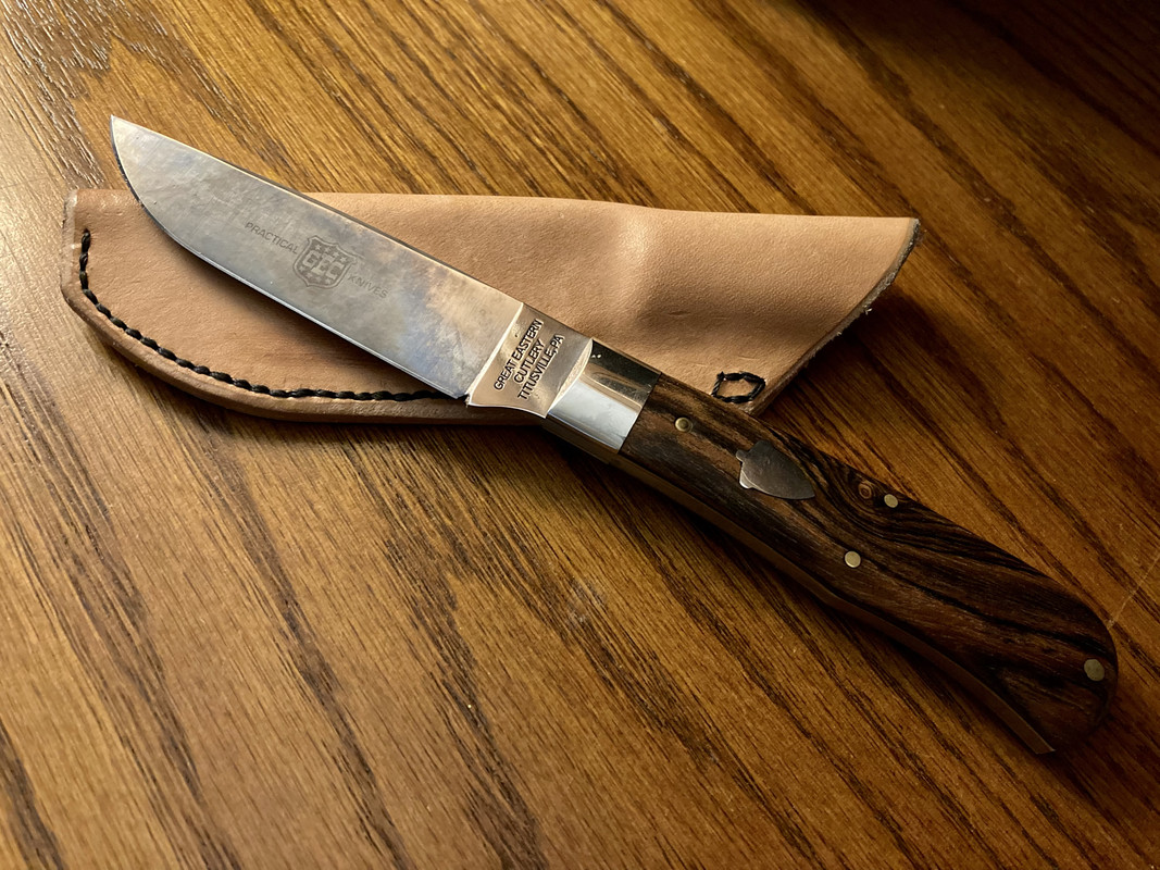 AC4-F72-DF-EF75-4-E4-A-83-AE-091-DD33-AF02-B.jpg