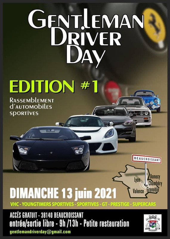 96E22275-6059-470B-AEAA-1FEF7DABF603