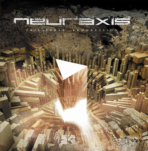 [Image: neuraxis-trilateral-progression-Cover-Art.jpg]