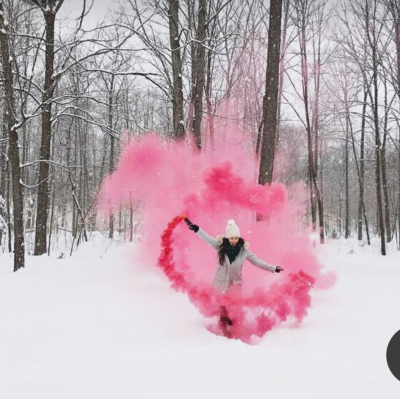 Screenshot_20240203_233705_Pinterest