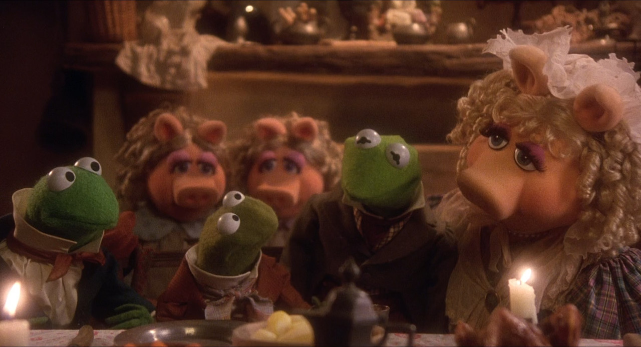 The Muppet Christmas Carol 1992 (1080p x265 10bit Tigole).mkv_sn