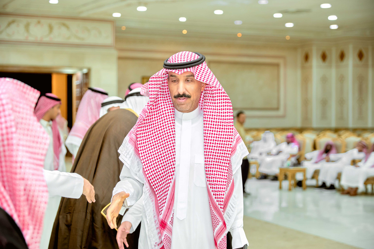 freelancers C76A8451