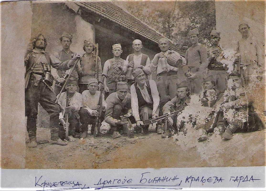 kraljeva garda 2 (2)